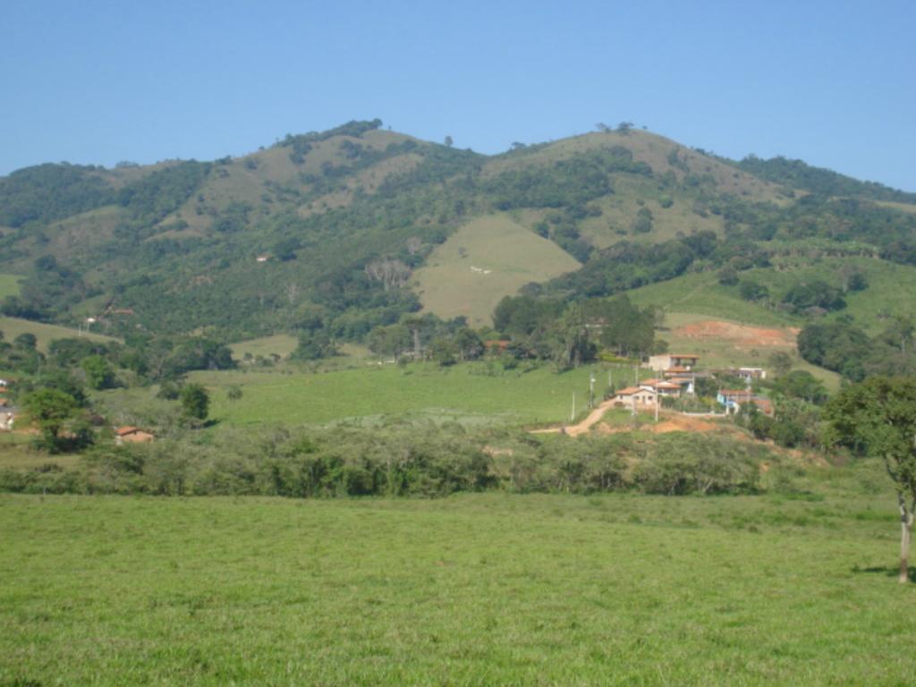 Pousada Dos Lagos Socorro (Sao Paulo) Exterior foto